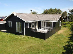 Holiday Home Esko - 350m from the sea by Interhome